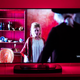 Image for article titled 5 Smart Home Tricks That Are Actually Impressive